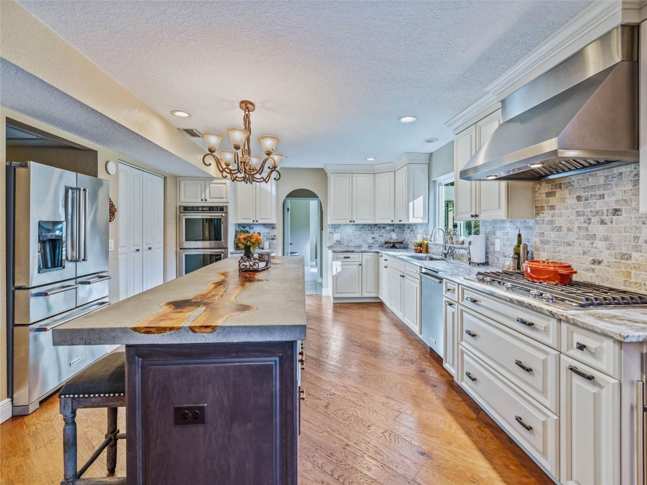 12941 SW 8th Avenue, Ocala, FL 34473 Photo