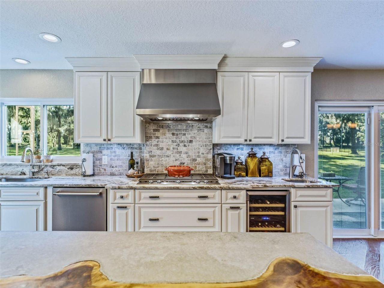 12941 SW 8th Avenue, Ocala, FL 34473 Photo