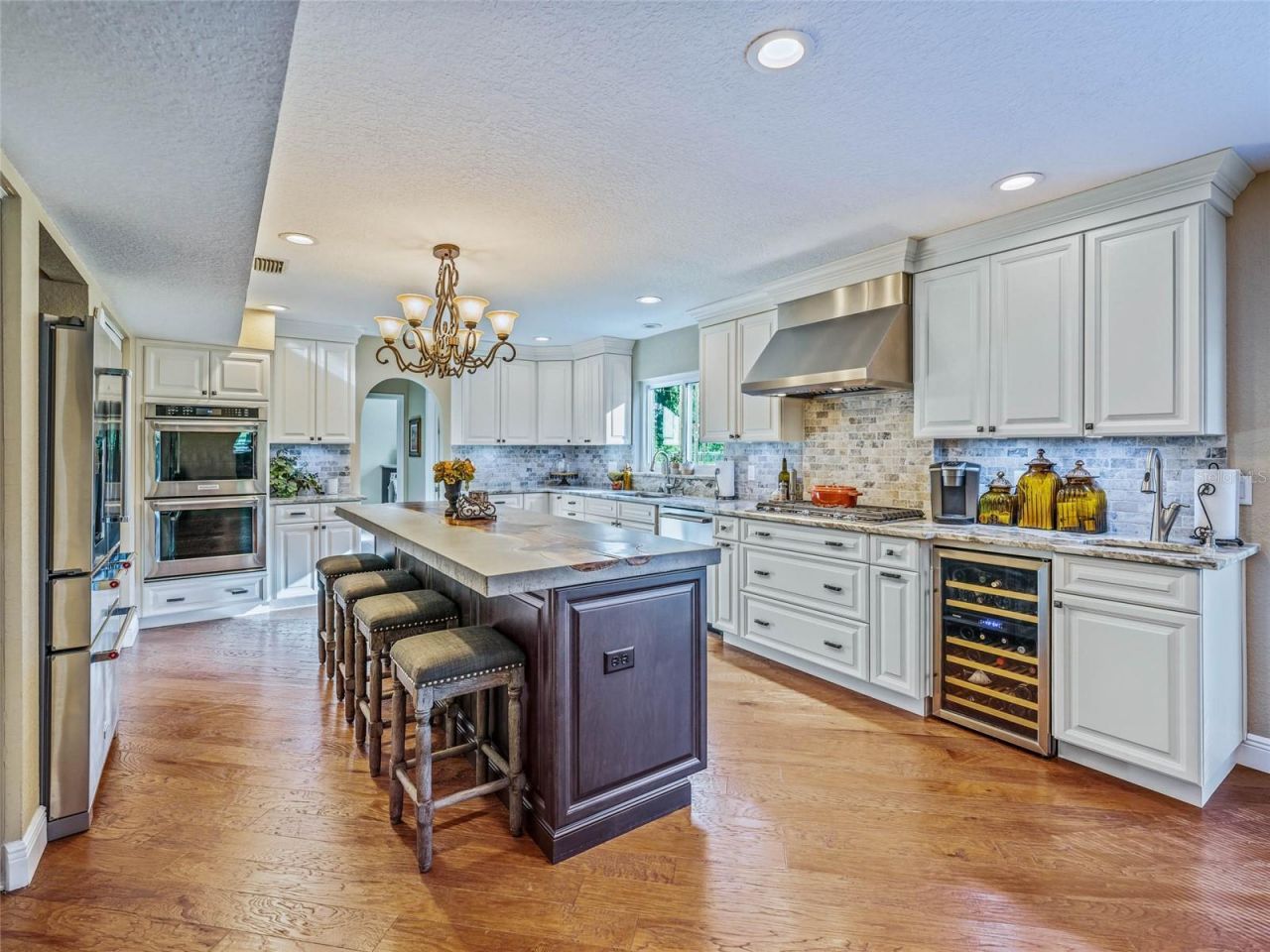 12941 SW 8th Avenue, Ocala, FL 34473 Photo