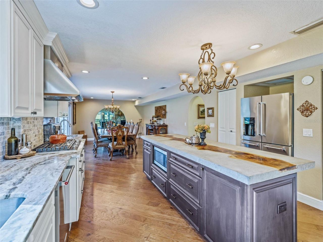 12941 SW 8th Avenue, Ocala, FL 34473 Photo