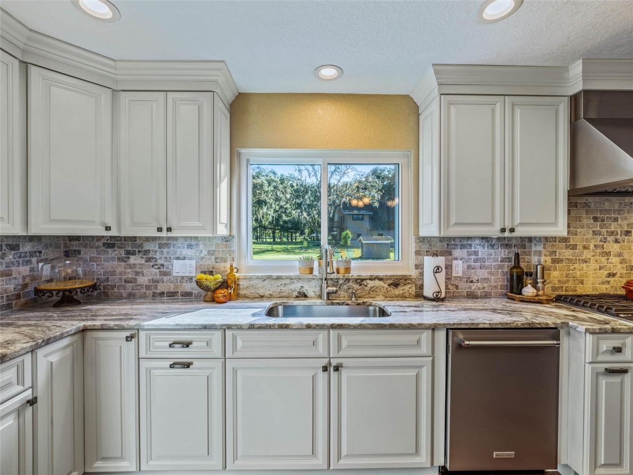 12941 SW 8th Avenue, Ocala, FL 34473 Photo