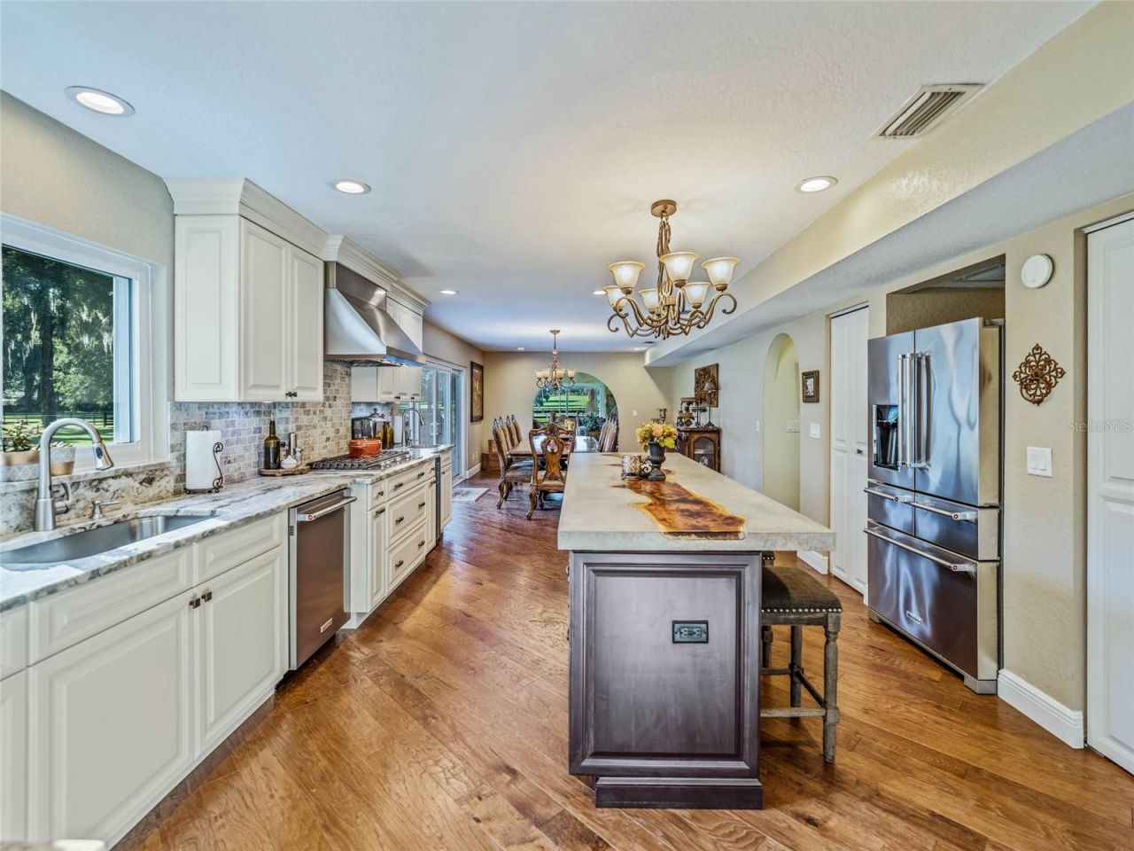 12941 SW 8th Avenue, Ocala, FL 34473 Photo