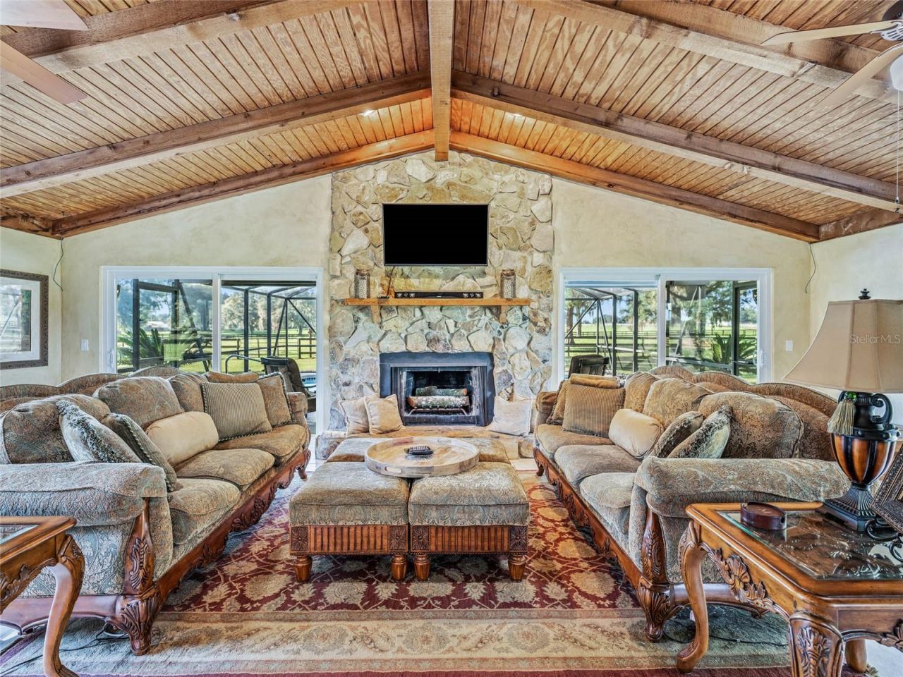 12941 SW 8th Avenue, Ocala, FL 34473 Photo