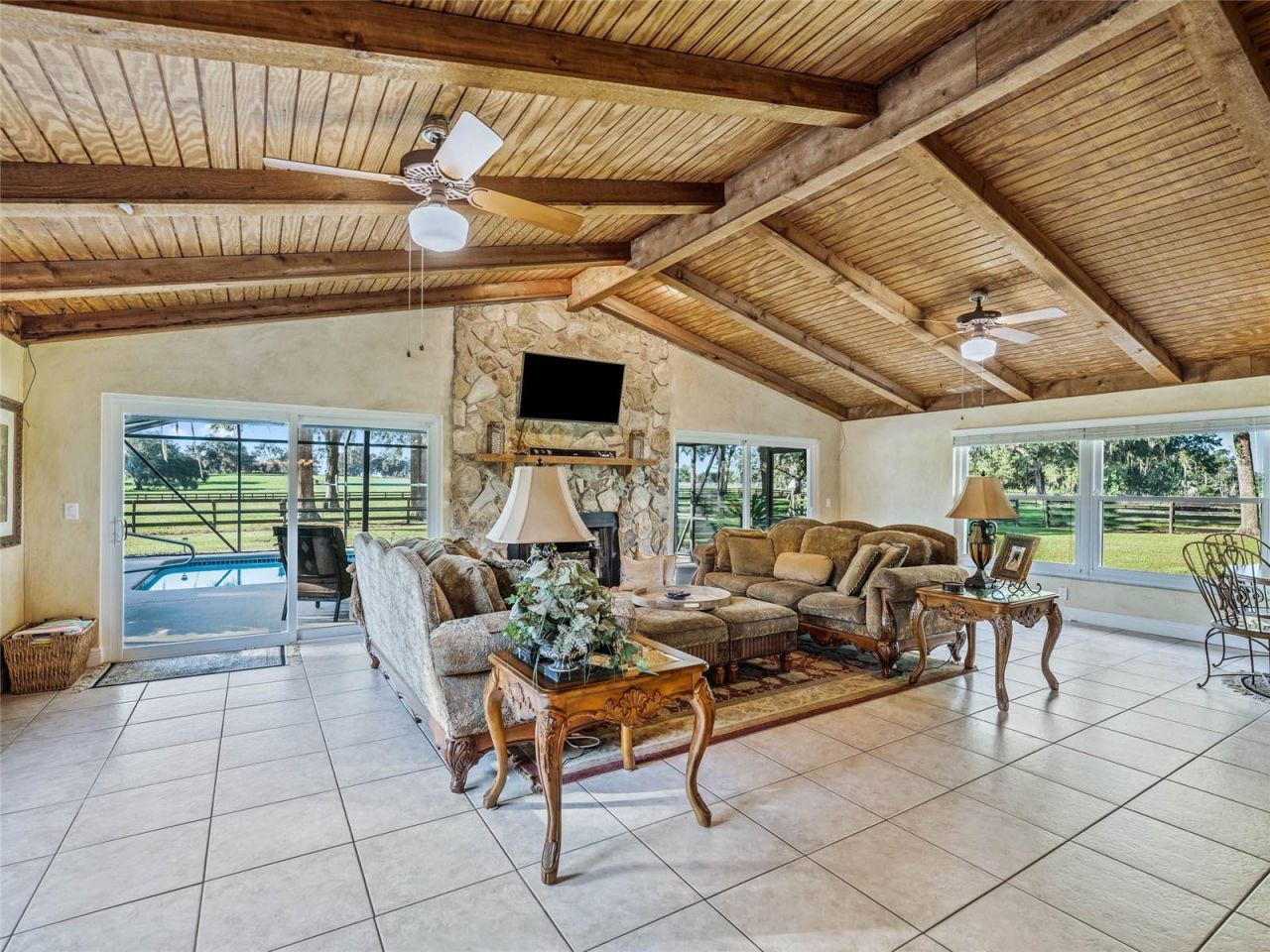 12941 SW 8th Avenue, Ocala, FL 34473 Photo