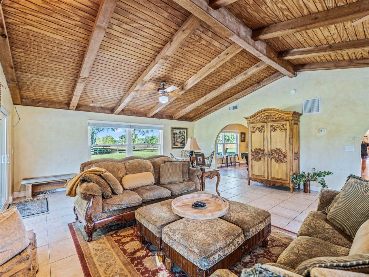 12941 SW 8th Avenue, Ocala, FL 34473 Photo