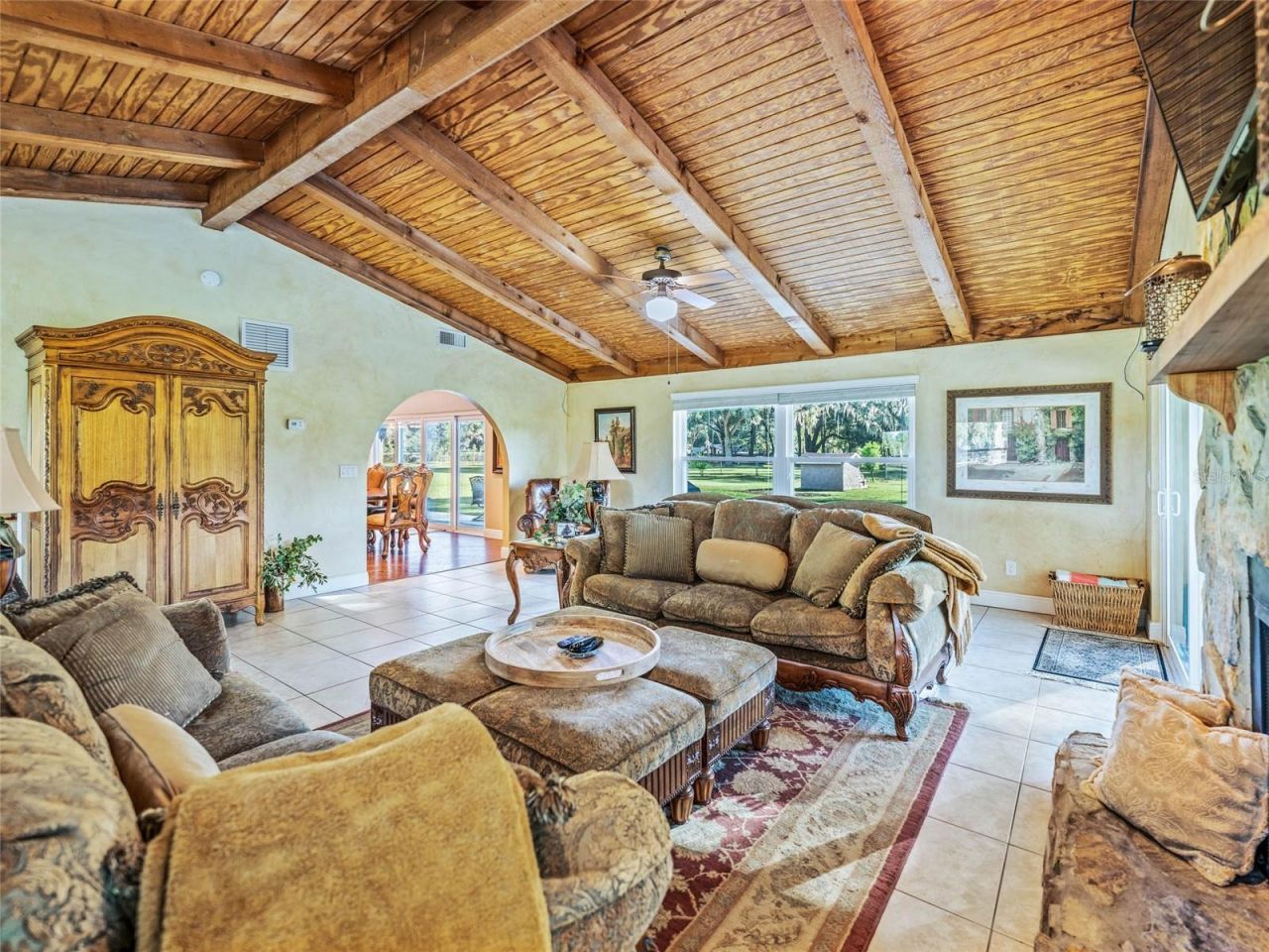 12941 SW 8th Avenue, Ocala, FL 34473 Photo