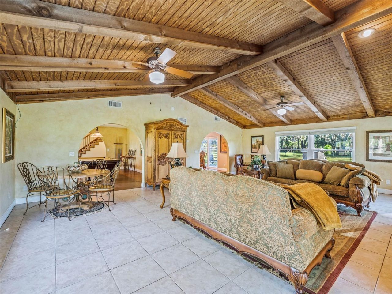 12941 SW 8th Avenue, Ocala, FL 34473 Photo