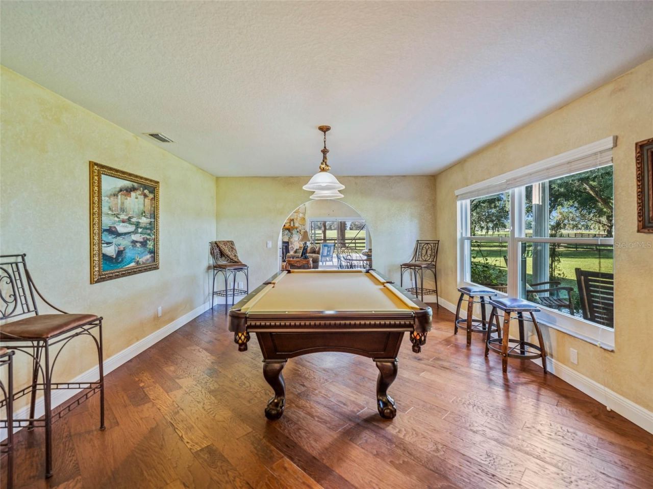 12941 SW 8th Avenue, Ocala, FL 34473 Photo