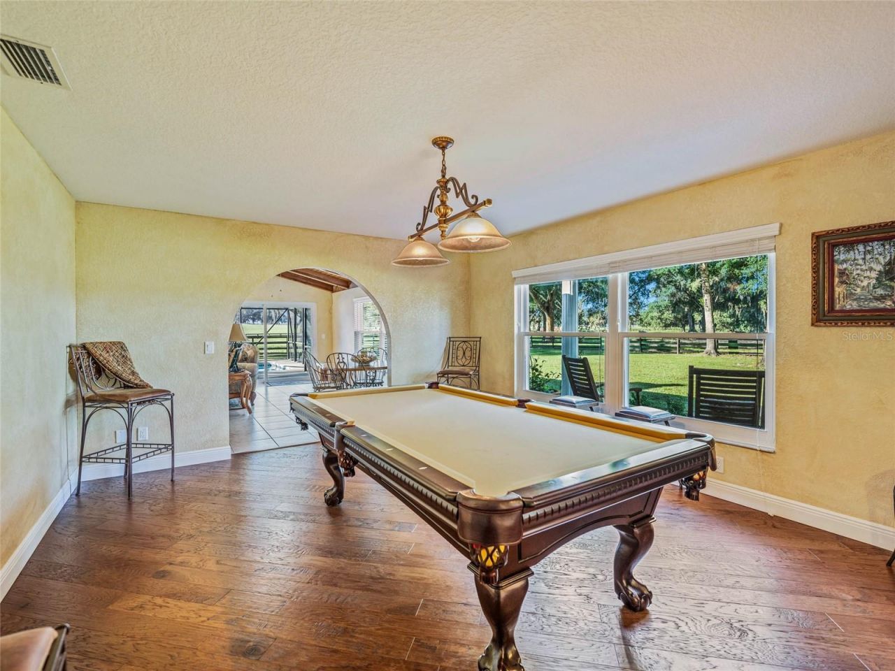 12941 SW 8th Avenue, Ocala, FL 34473 Photo