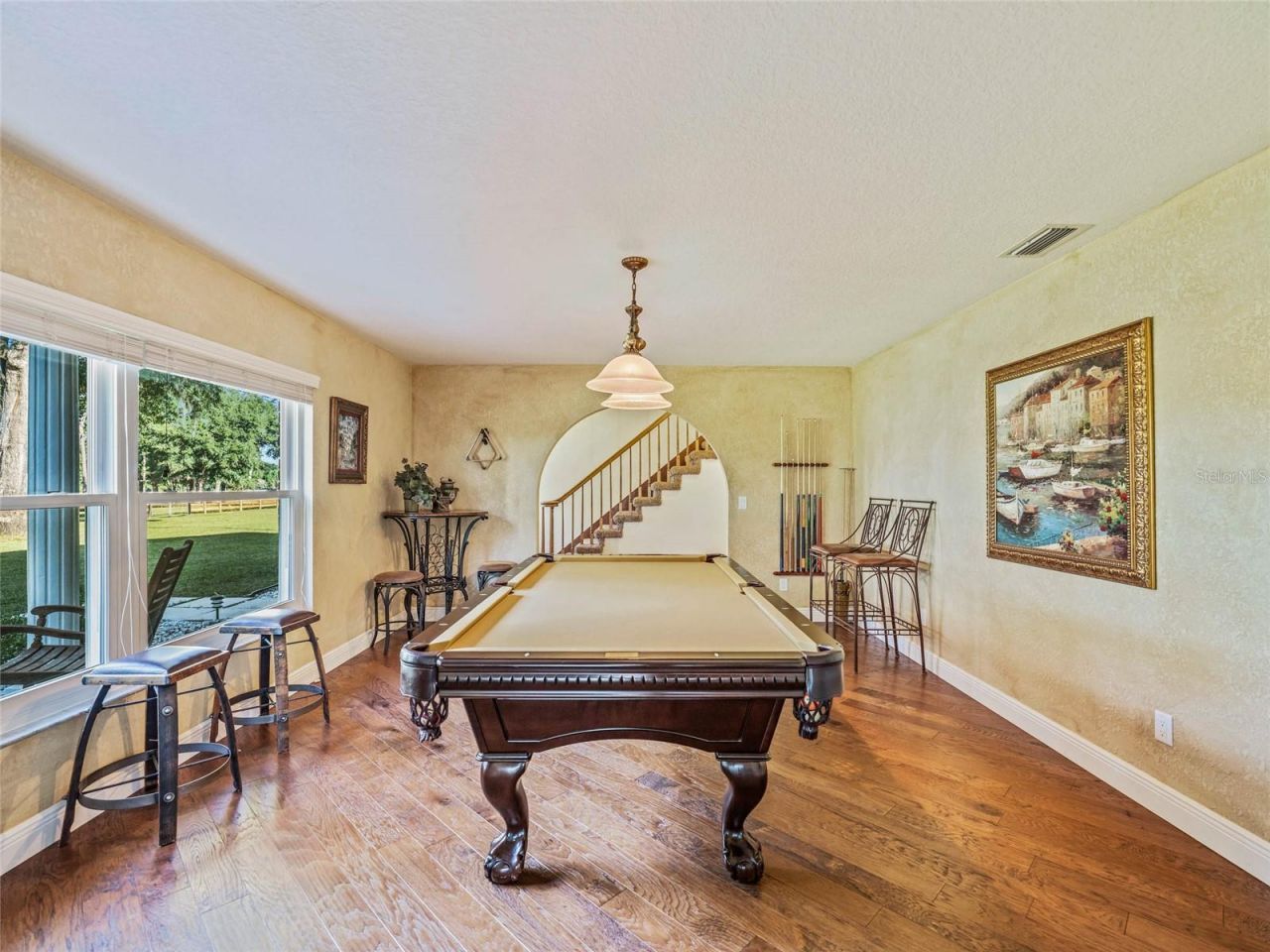 12941 SW 8th Avenue, Ocala, FL 34473 Photo