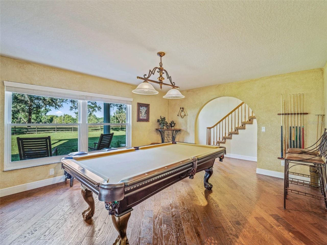 12941 SW 8th Avenue, Ocala, FL 34473 Photo