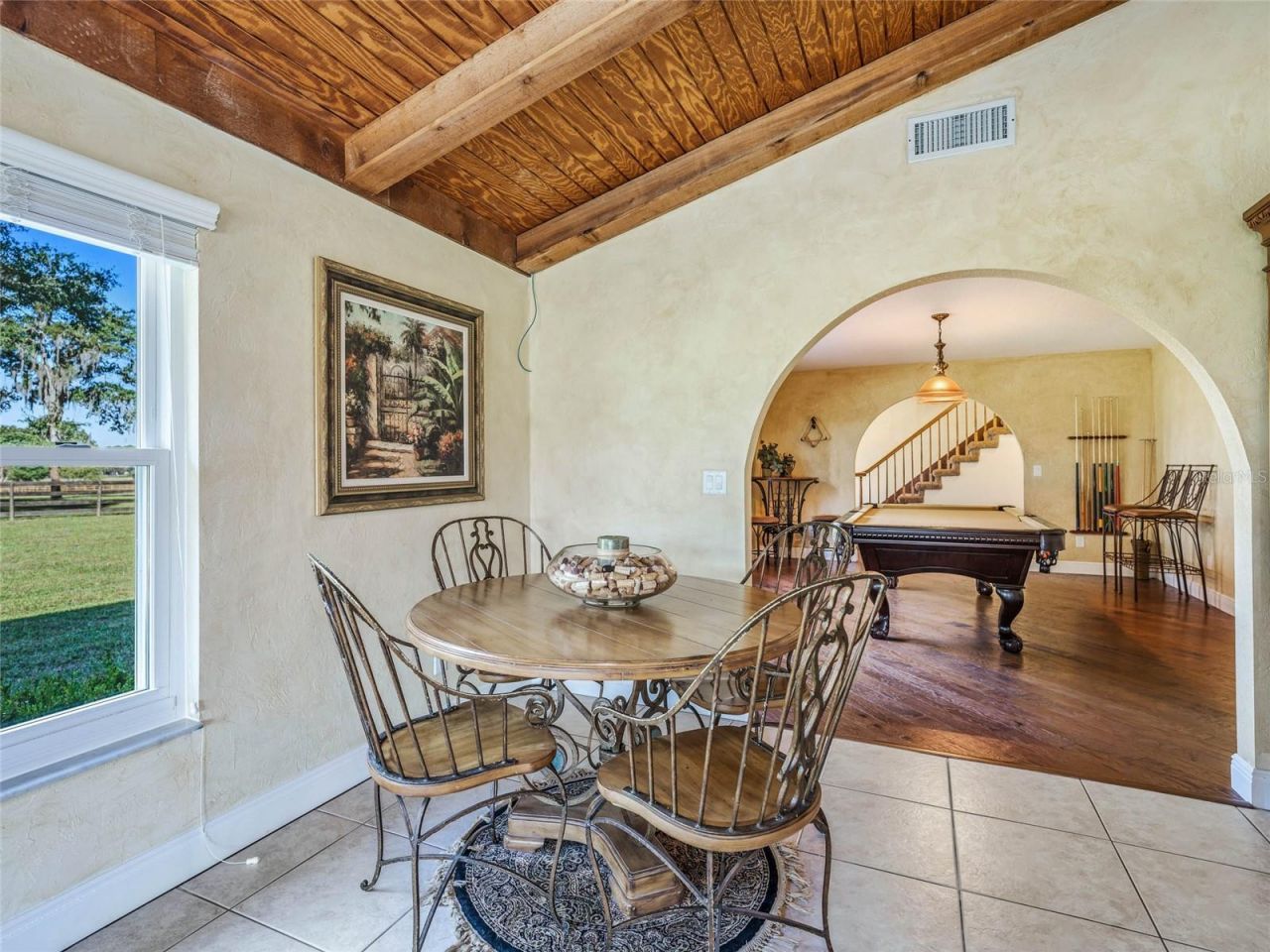 12941 SW 8th Avenue, Ocala, FL 34473 Photo