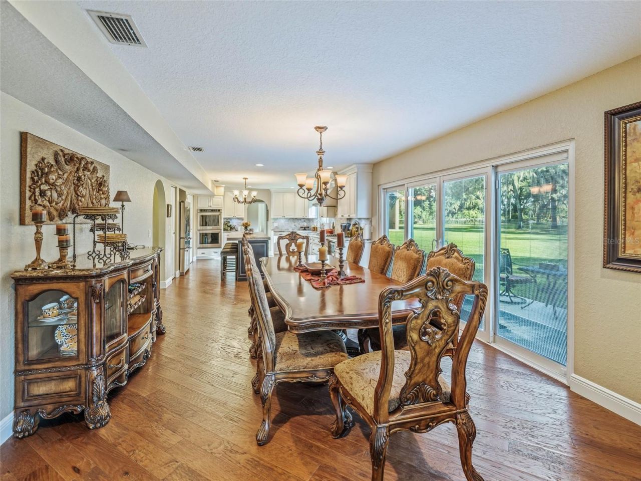 12941 SW 8th Avenue, Ocala, FL 34473 Photo