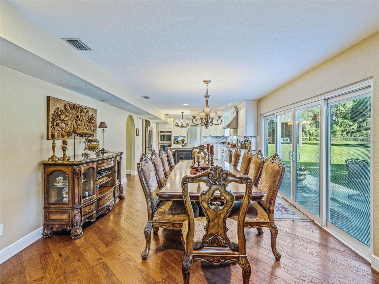 12941 SW 8th Avenue, Ocala, FL 34473 Photo