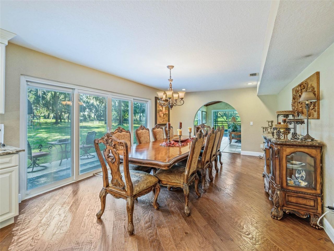 12941 SW 8th Avenue, Ocala, FL 34473 Photo