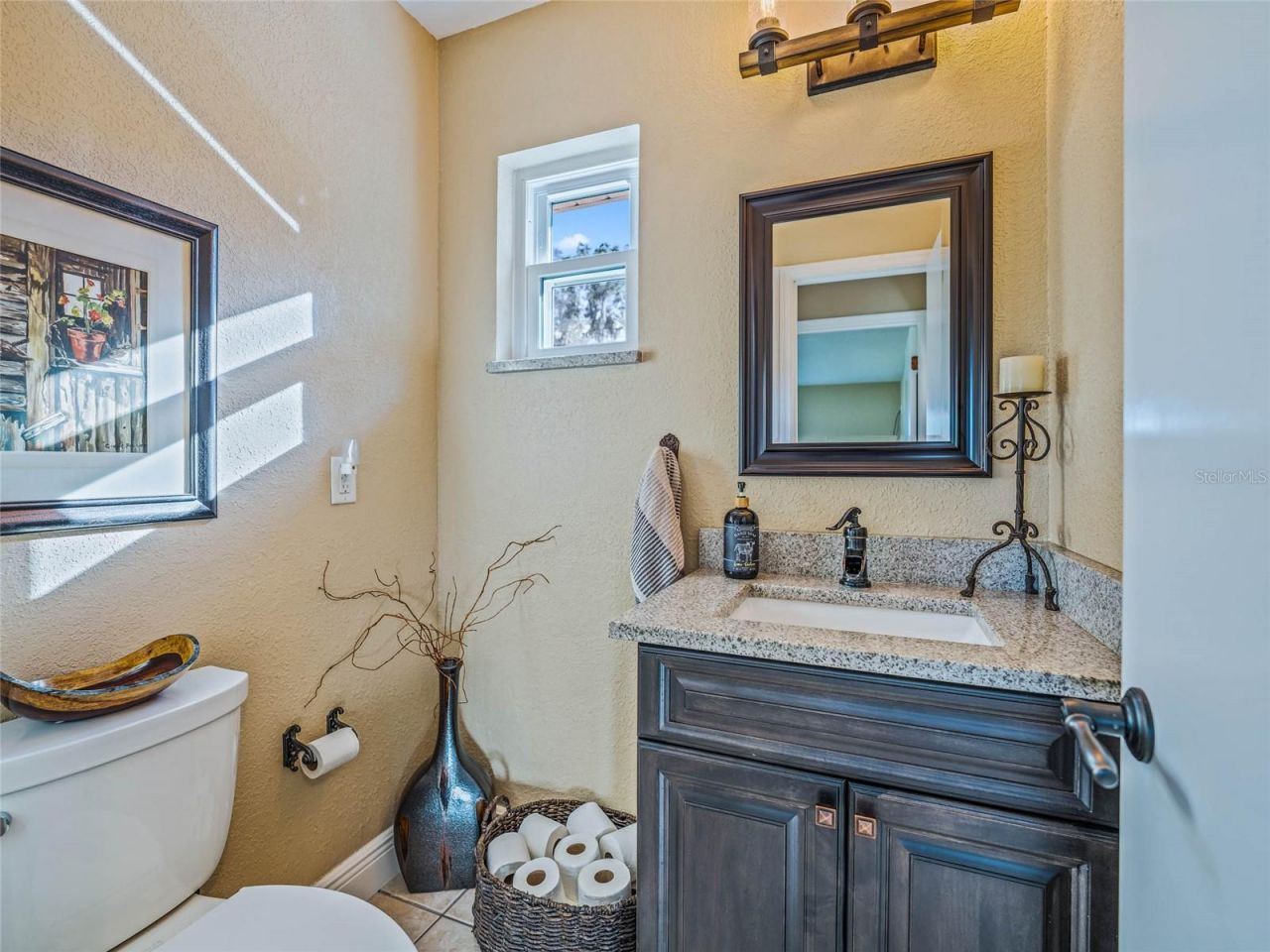12941 SW 8th Avenue, Ocala, FL 34473 Photo