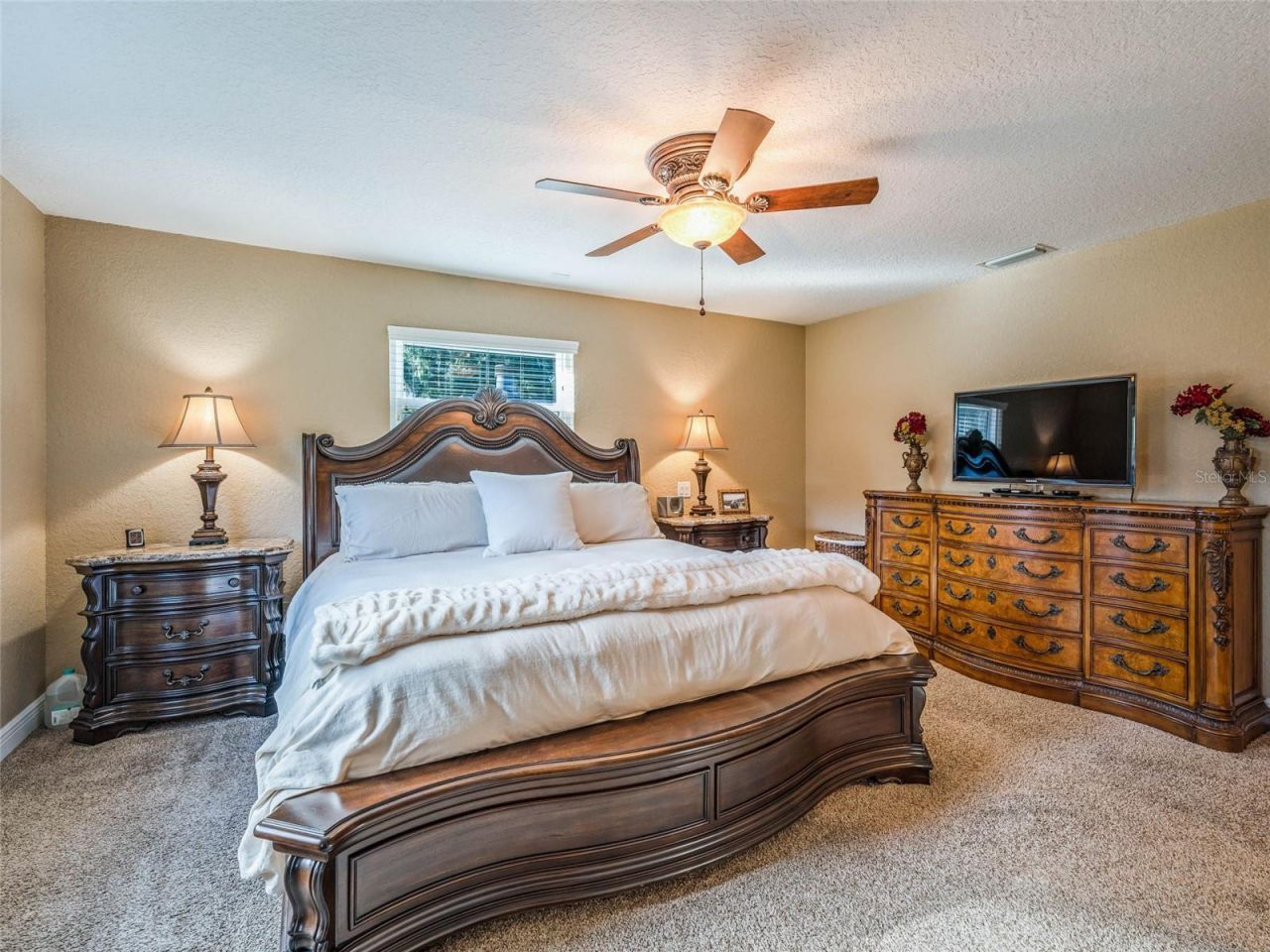 12941 SW 8th Avenue, Ocala, FL 34473 Photo