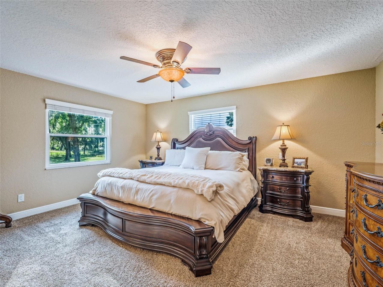 12941 SW 8th Avenue, Ocala, FL 34473 Photo