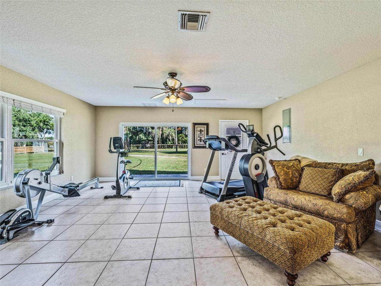 12941 SW 8th Avenue, Ocala, FL 34473 Photo