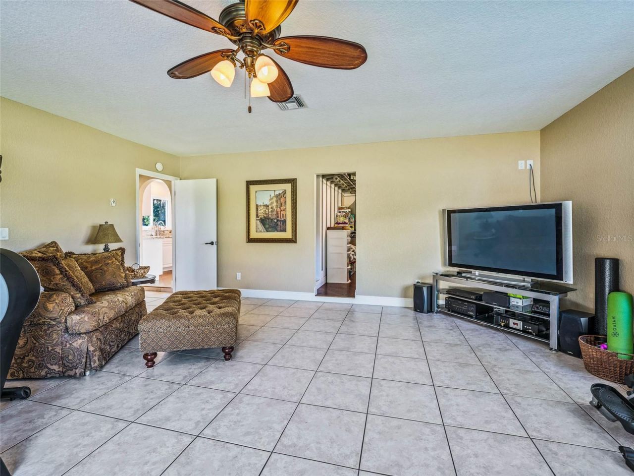 12941 SW 8th Avenue, Ocala, FL 34473 Photo