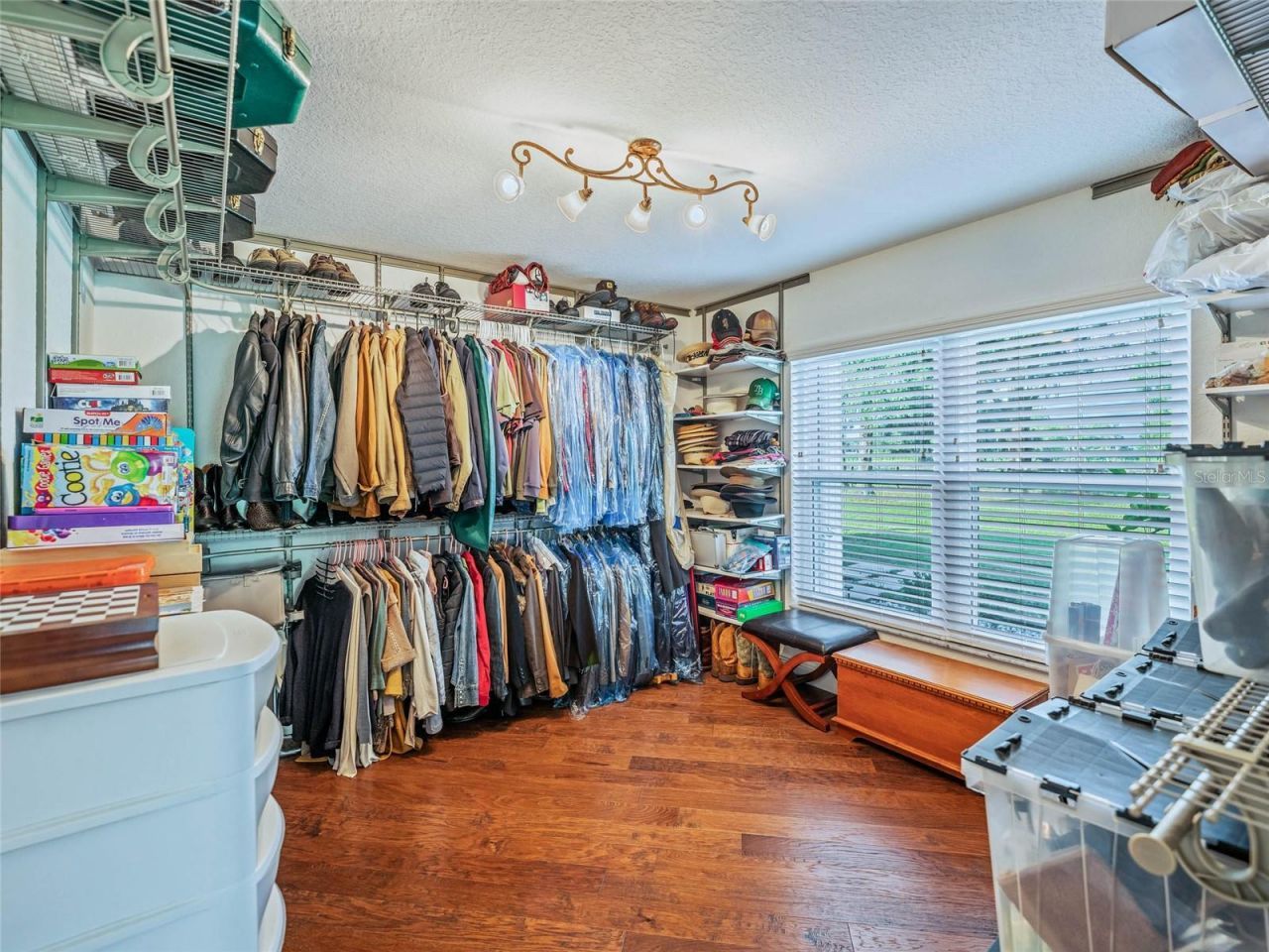 12941 SW 8th Avenue, Ocala, FL 34473 Photo