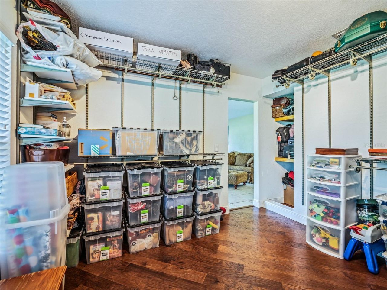 12941 SW 8th Avenue, Ocala, FL 34473 Photo