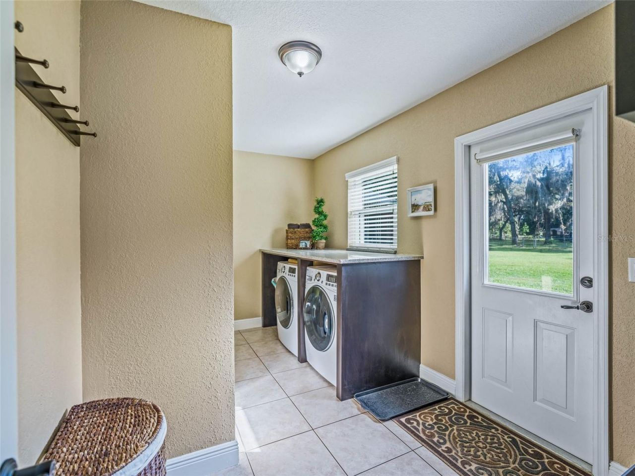 12941 SW 8th Avenue, Ocala, FL 34473 Photo