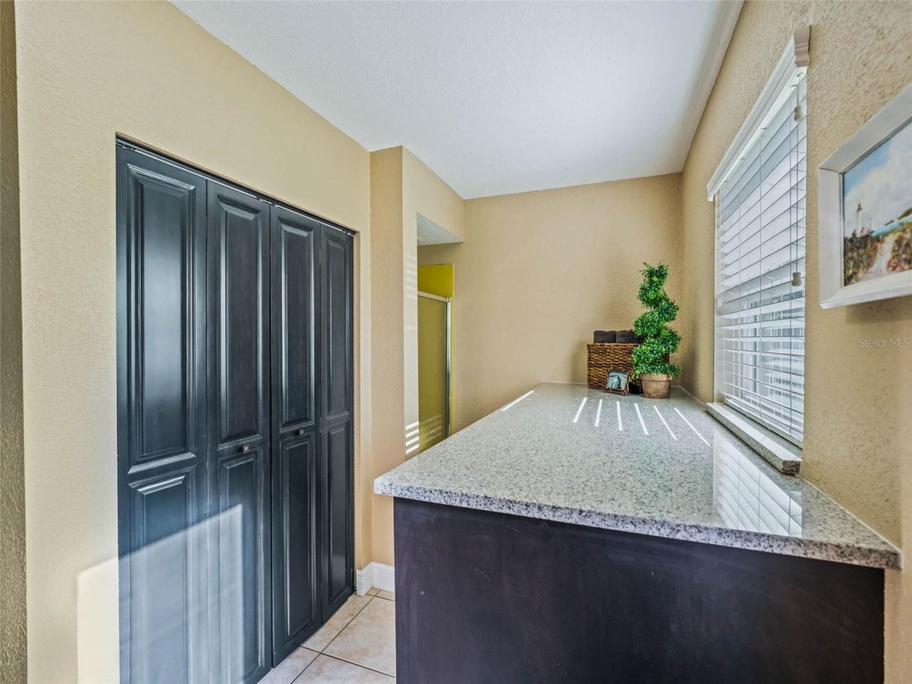 12941 SW 8th Avenue, Ocala, FL 34473 Photo
