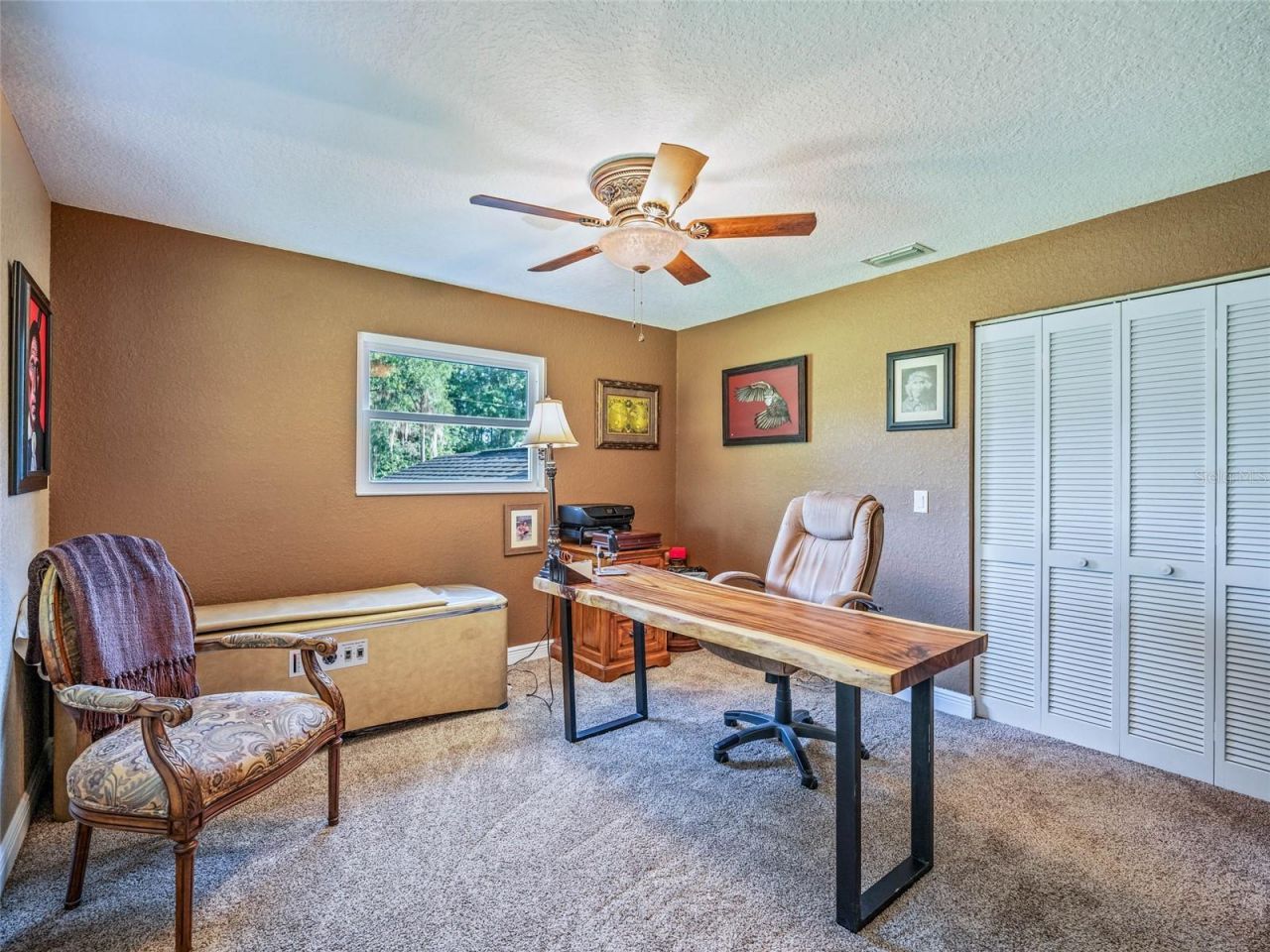 12941 SW 8th Avenue, Ocala, FL 34473 Photo