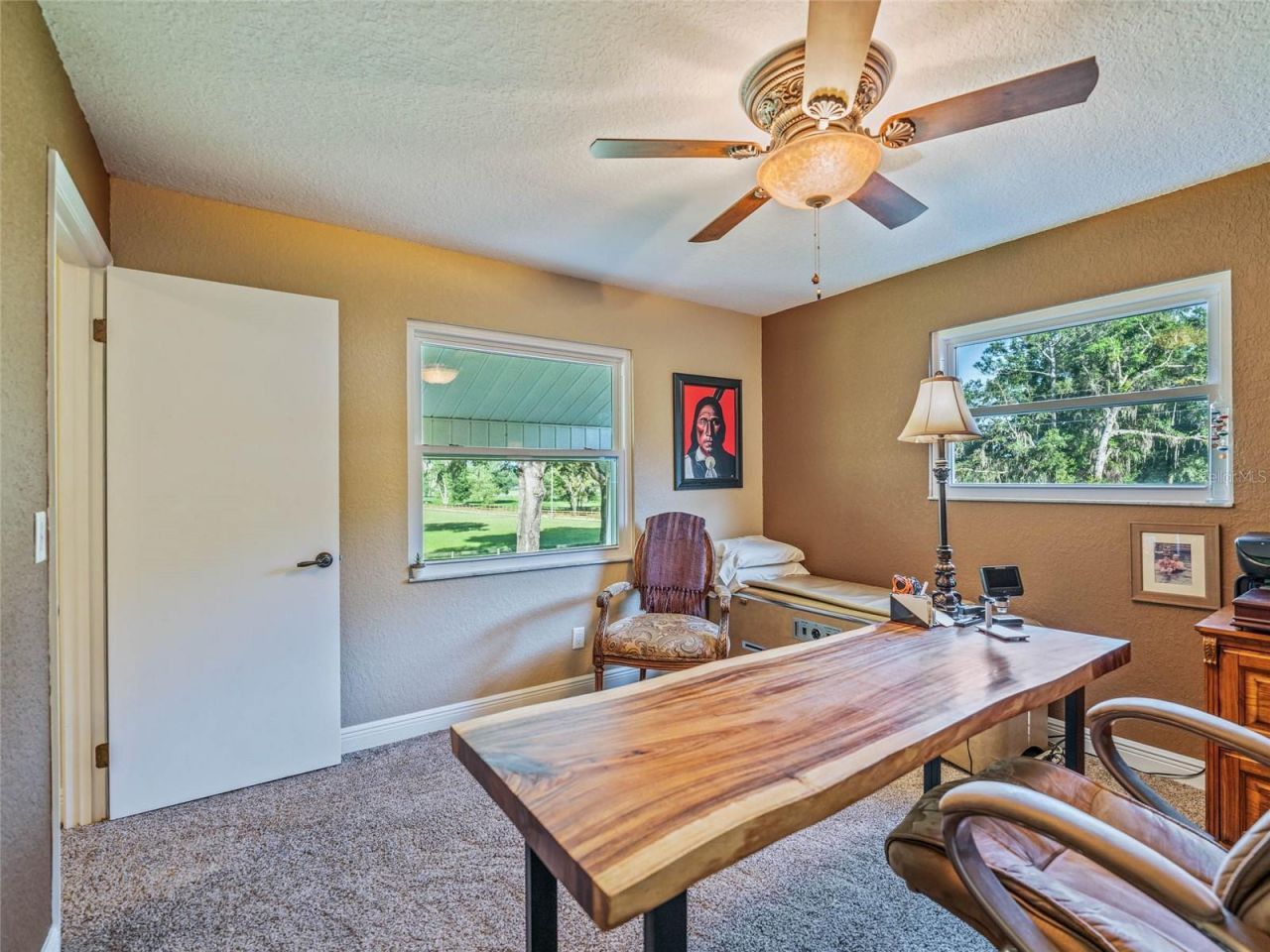 12941 SW 8th Avenue, Ocala, FL 34473 Photo