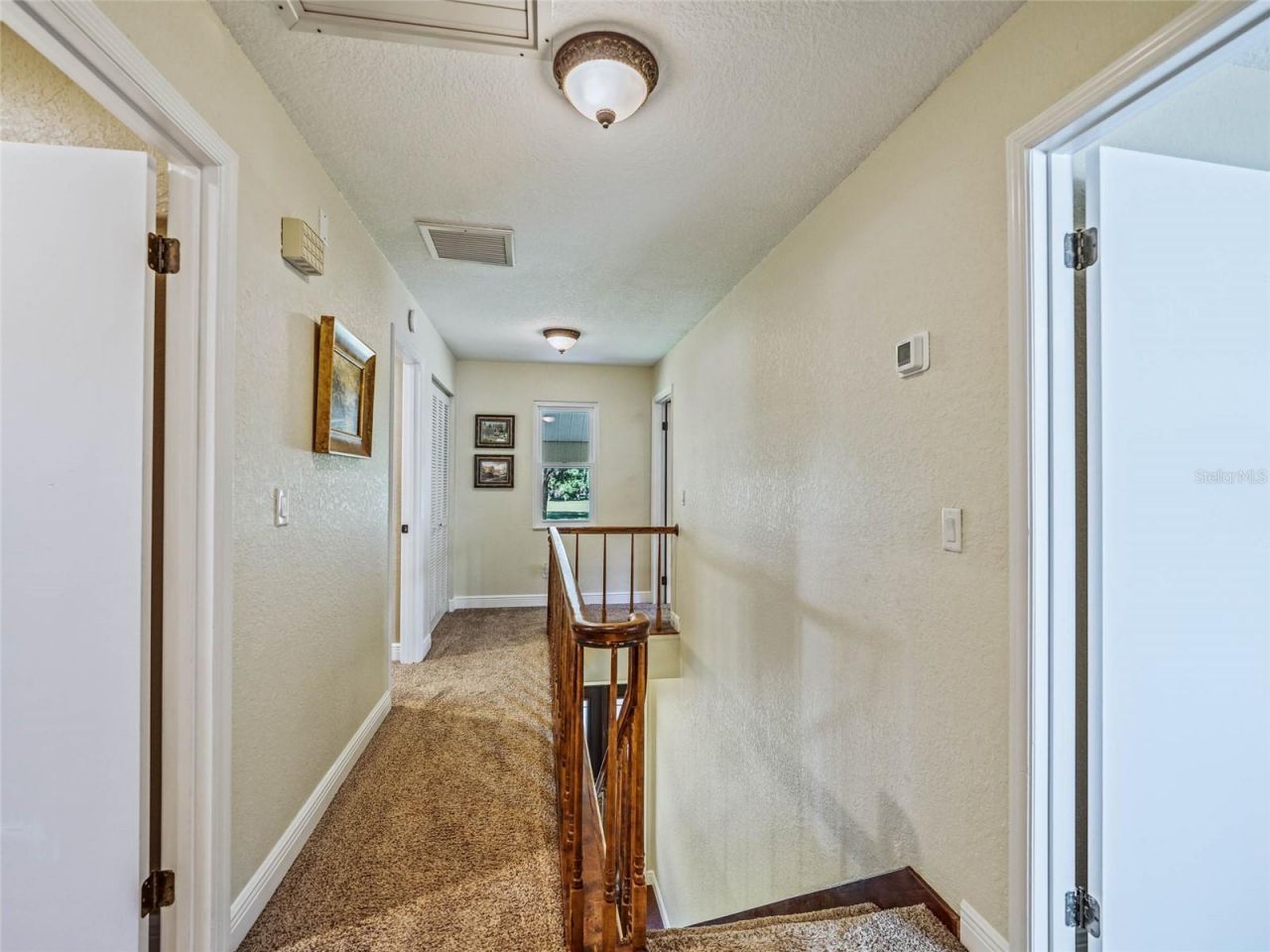 12941 SW 8th Avenue, Ocala, FL 34473 Photo