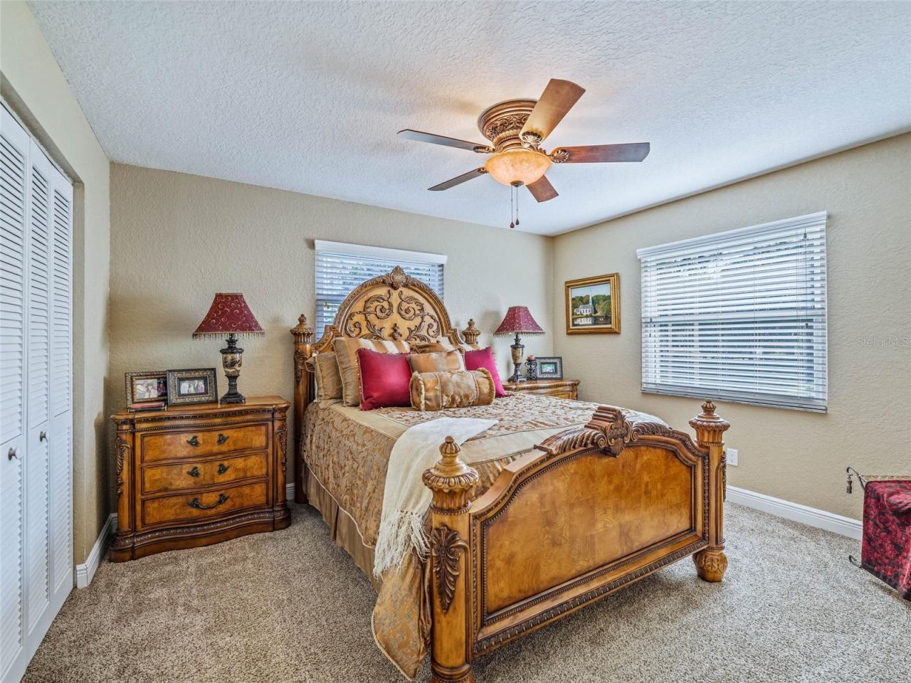 12941 SW 8th Avenue, Ocala, FL 34473 Photo