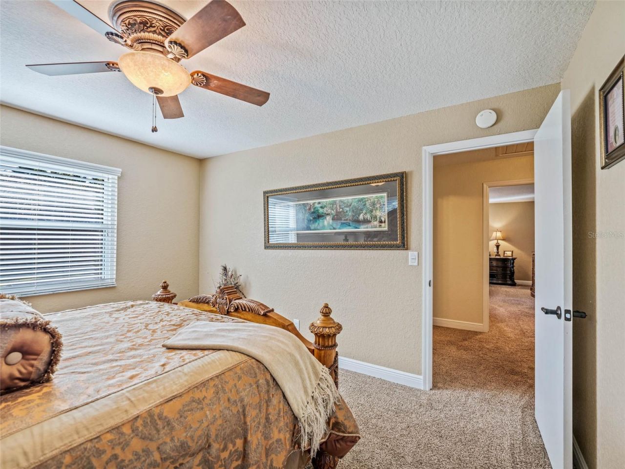 12941 SW 8th Avenue, Ocala, FL 34473 Photo