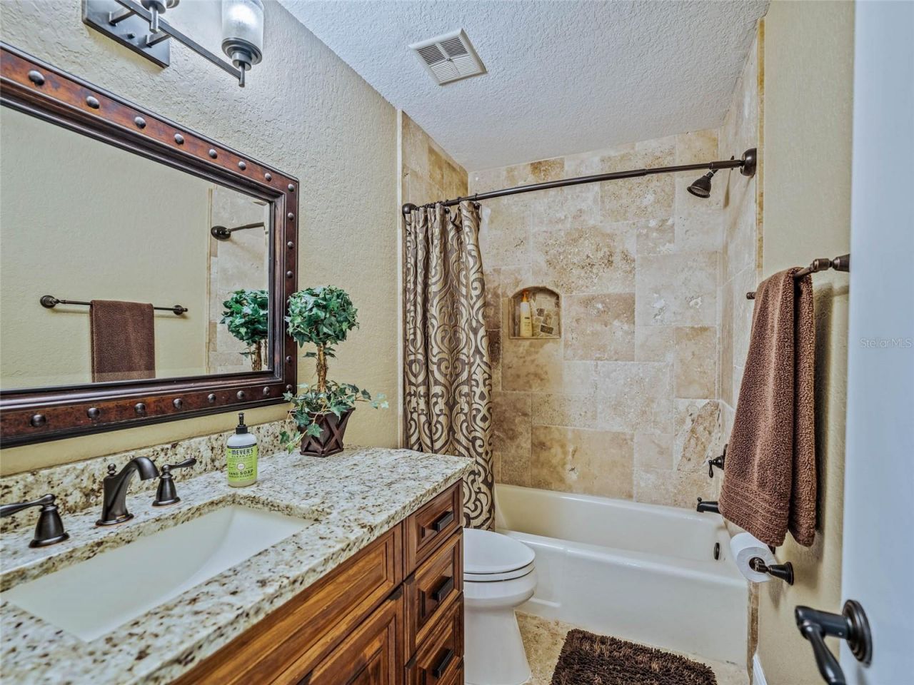 12941 SW 8th Avenue, Ocala, FL 34473 Photo