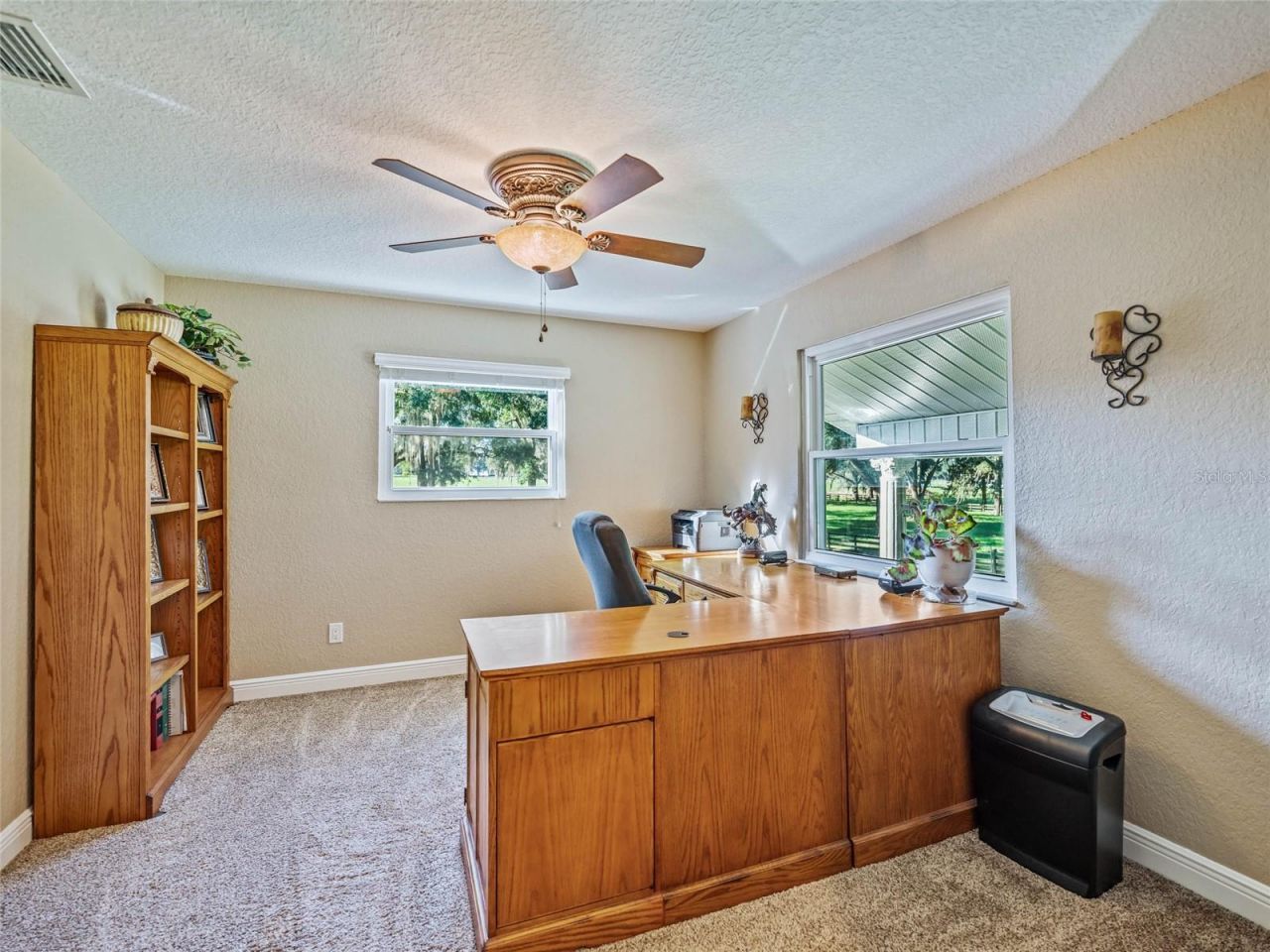 12941 SW 8th Avenue, Ocala, FL 34473 Photo