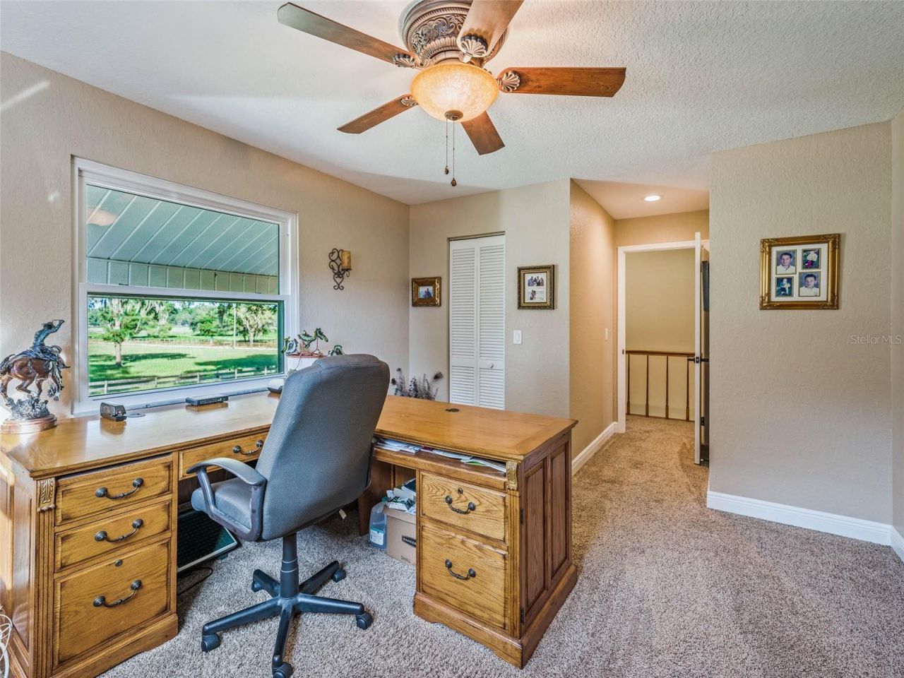 12941 SW 8th Avenue, Ocala, FL 34473 Photo