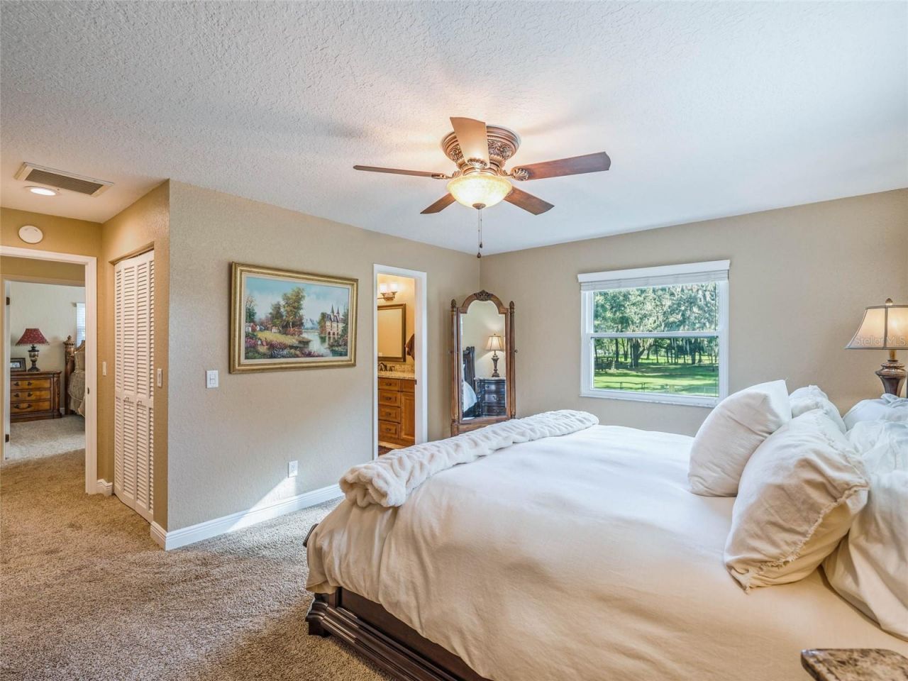 12941 SW 8th Avenue, Ocala, FL 34473 Photo
