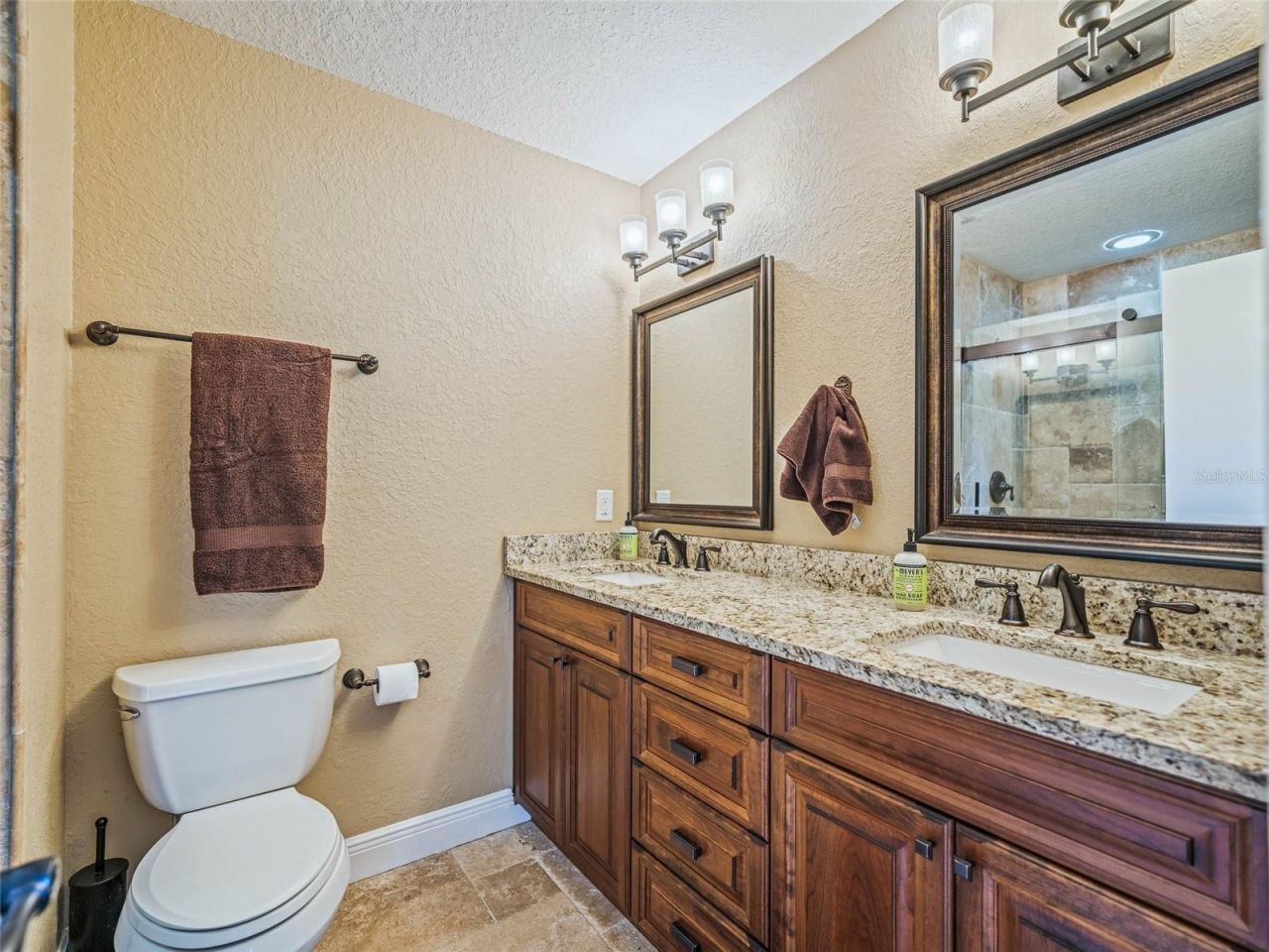 12941 SW 8th Avenue, Ocala, FL 34473 Photo