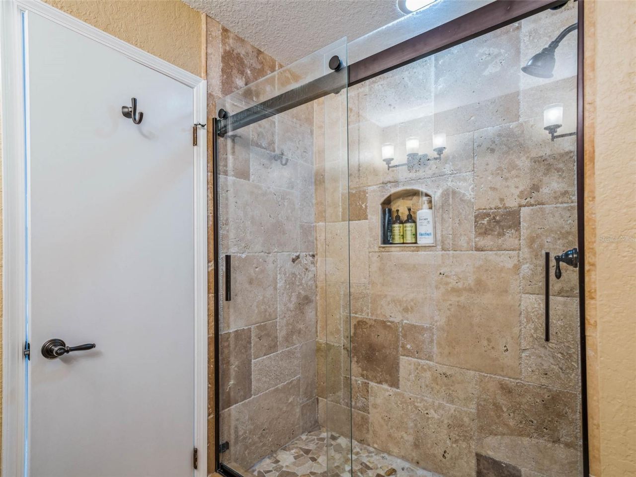 12941 SW 8th Avenue, Ocala, FL 34473 Photo
