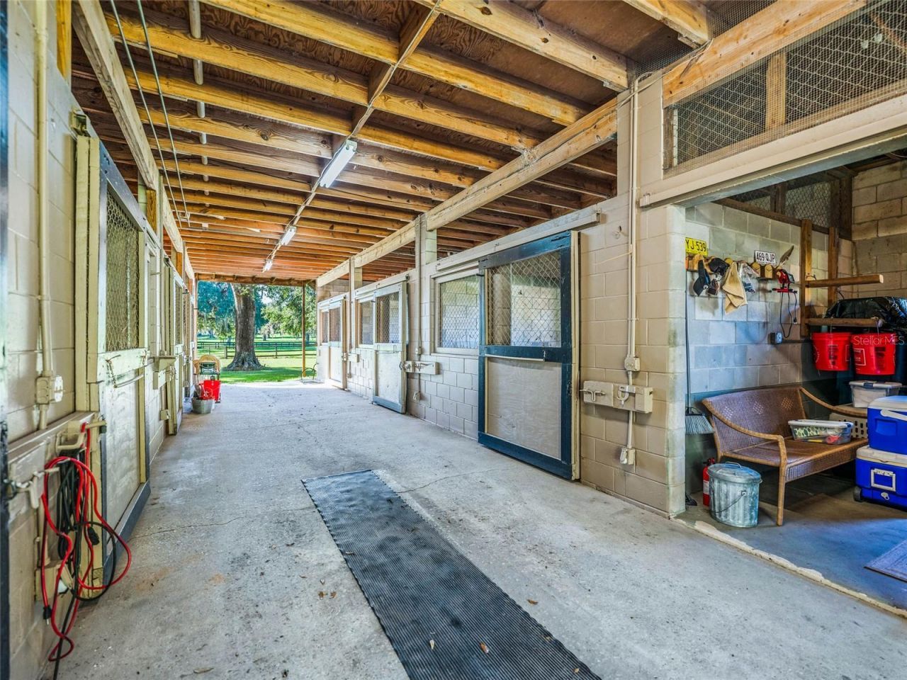 12941 SW 8th Avenue, Ocala, FL 34473 Photo
