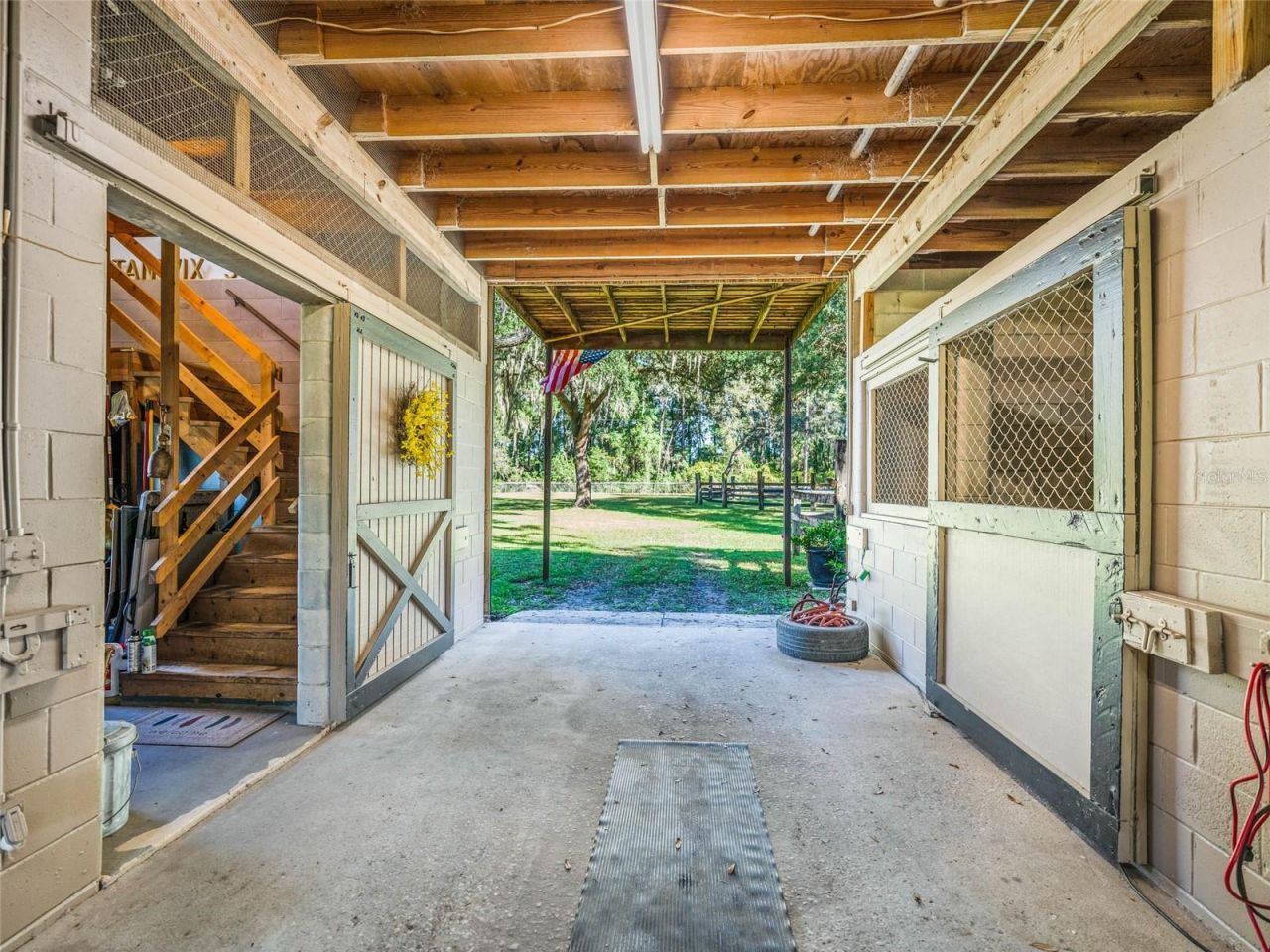 12941 SW 8th Avenue, Ocala, FL 34473 Photo