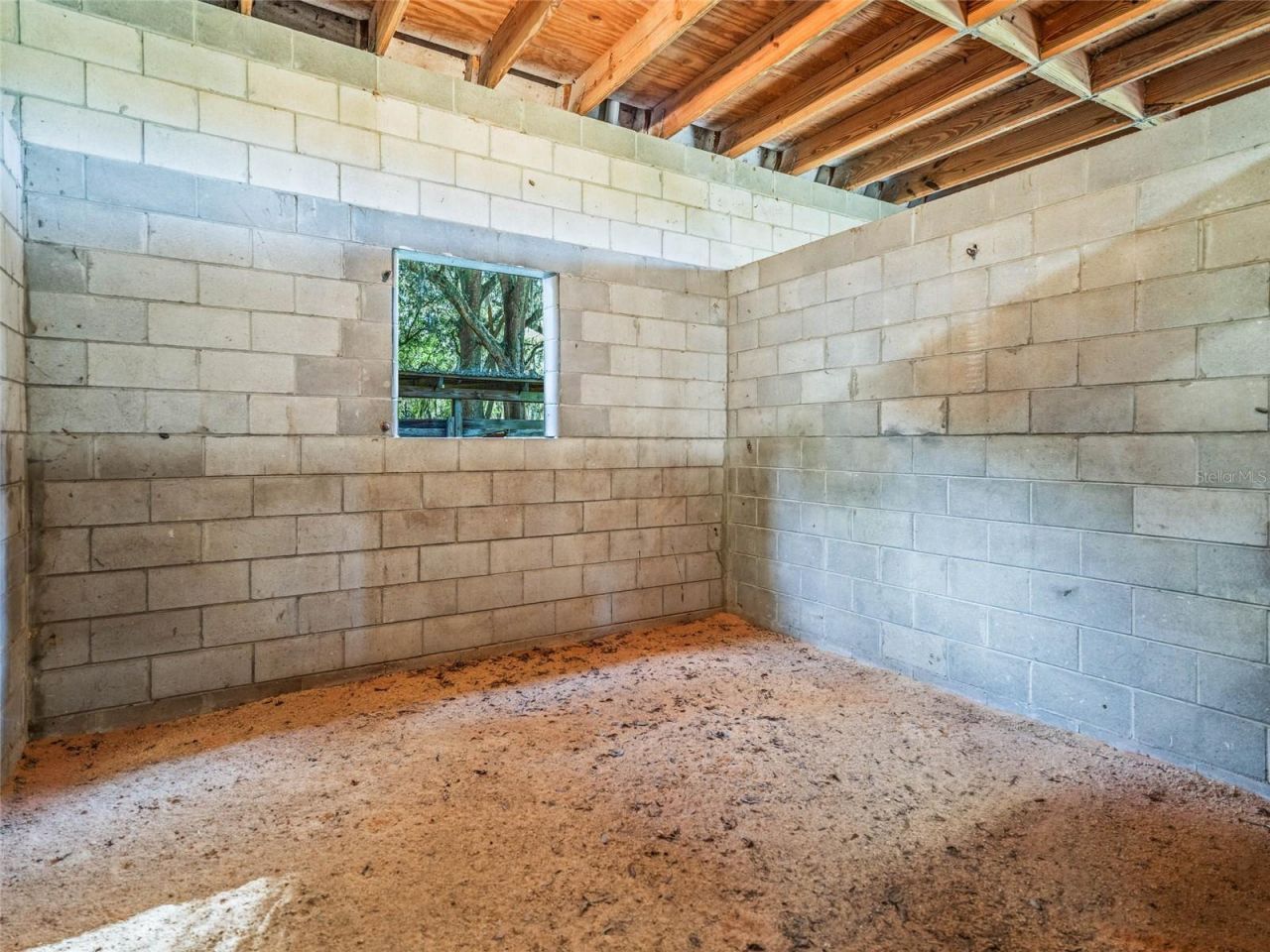 12941 SW 8th Avenue, Ocala, FL 34473 Photo