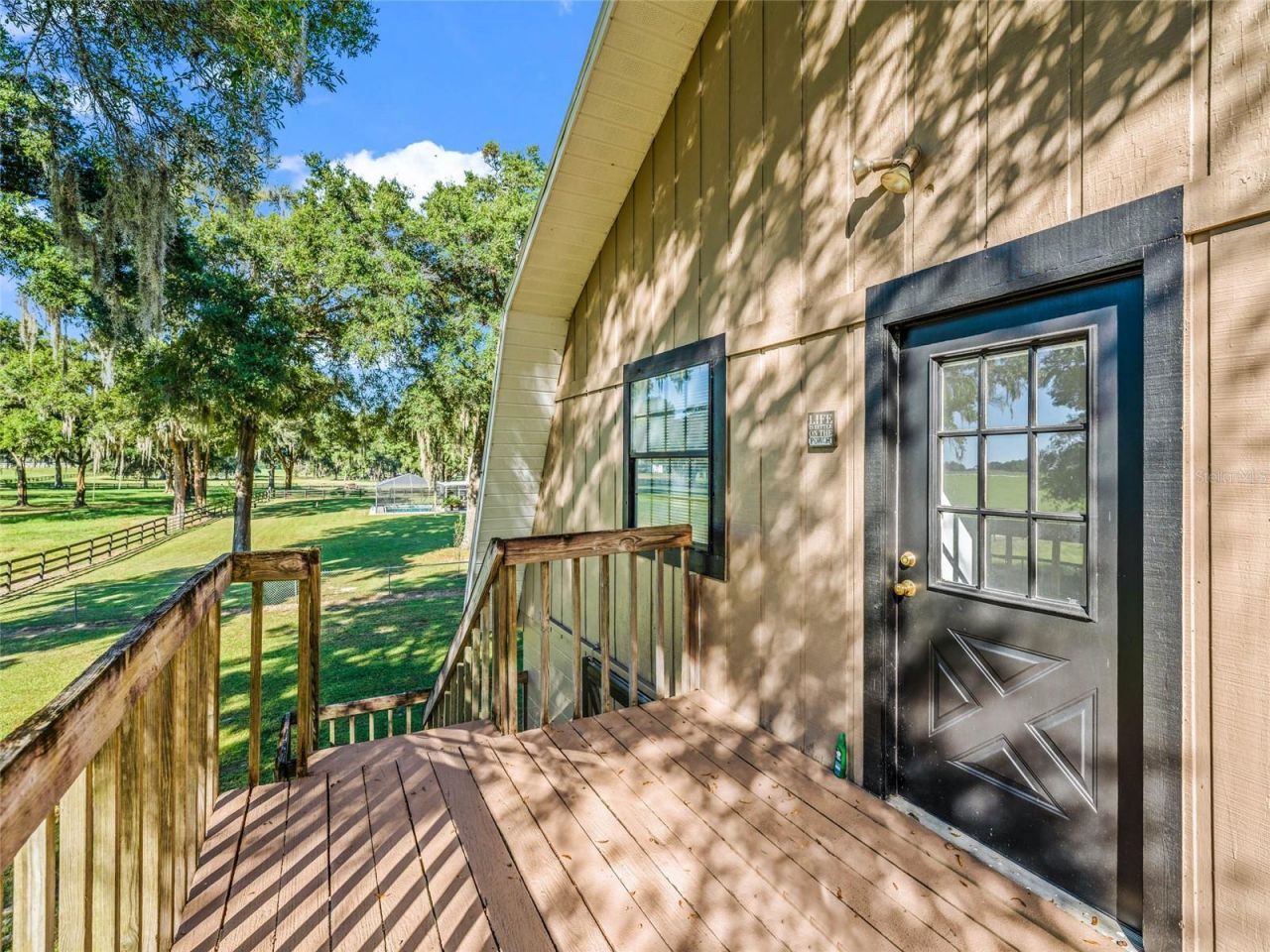 12941 SW 8th Avenue, Ocala, FL 34473 Photo