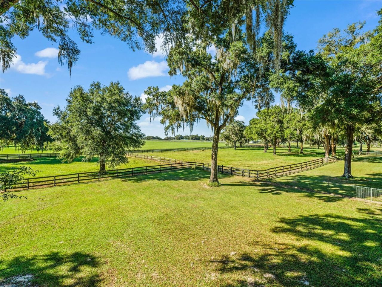 12941 SW 8th Avenue, Ocala, FL 34473 Photo