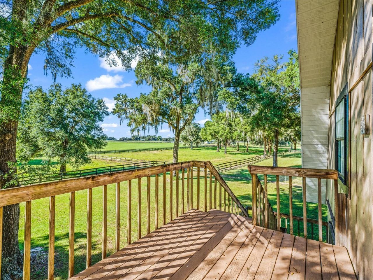 12941 SW 8th Avenue, Ocala, FL 34473 Photo