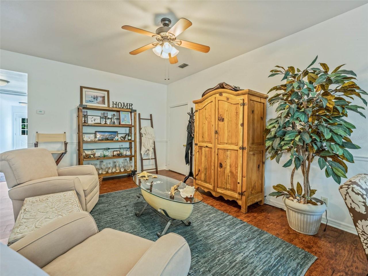 12941 SW 8th Avenue, Ocala, FL 34473 Photo