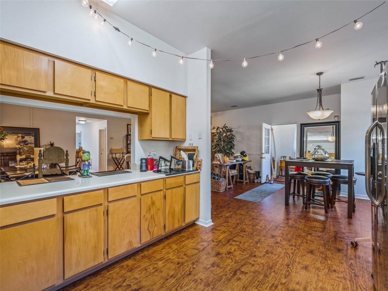 12941 SW 8th Avenue, Ocala, FL 34473 Photo