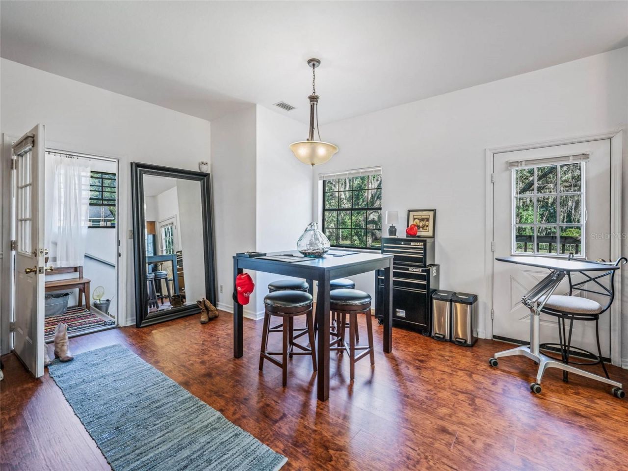 12941 SW 8th Avenue, Ocala, FL 34473 Photo