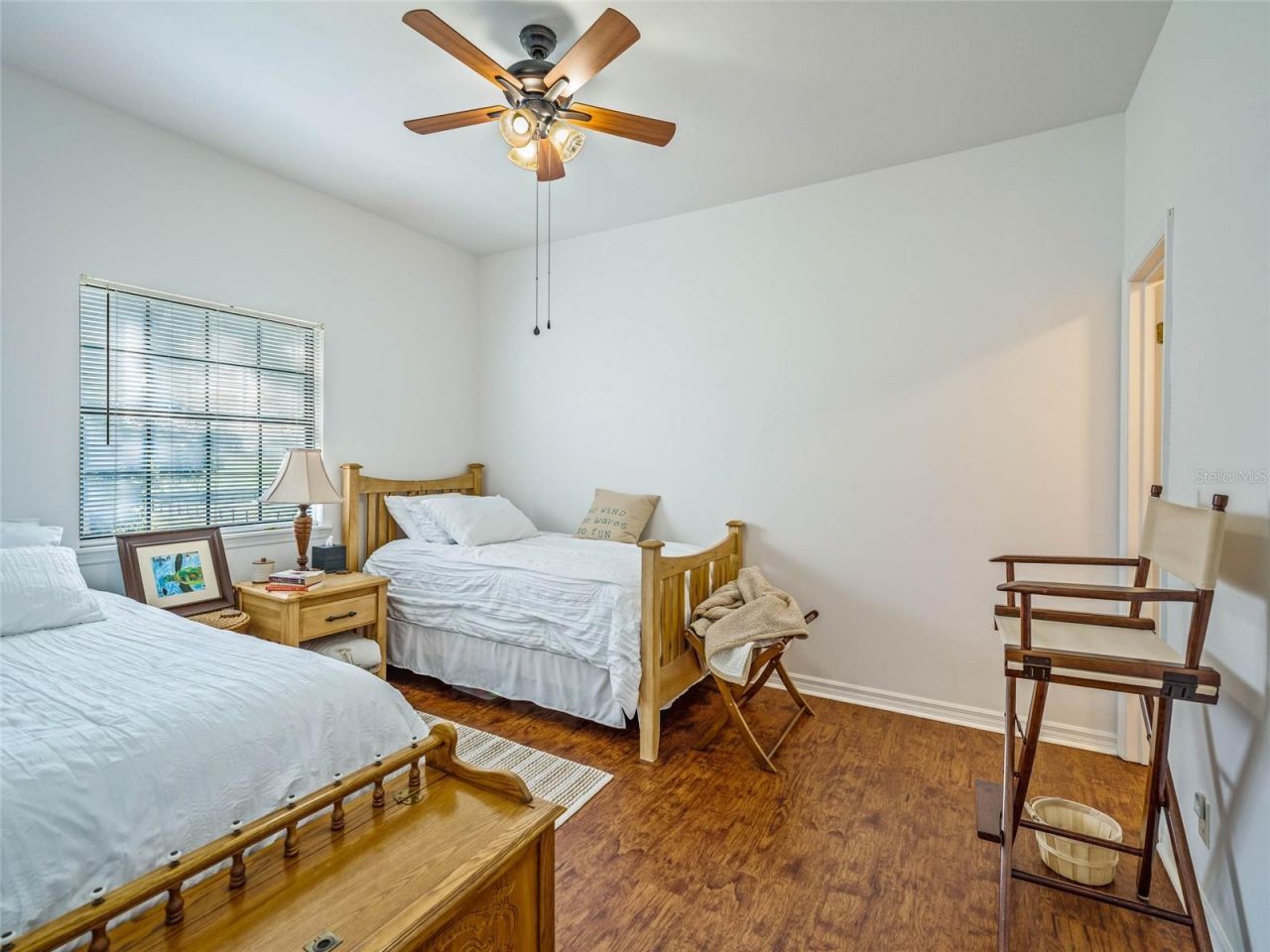 12941 SW 8th Avenue, Ocala, FL 34473 Photo