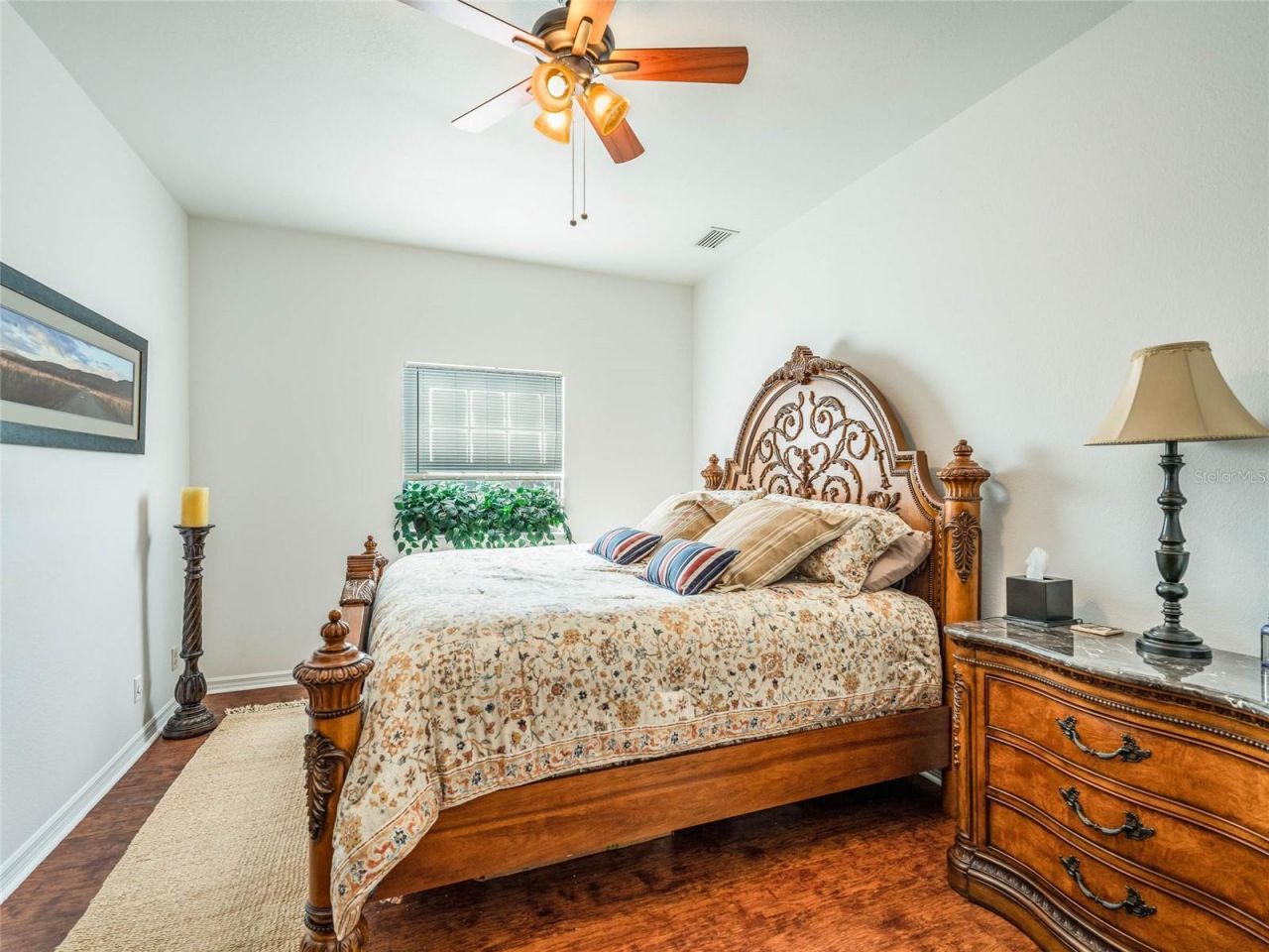 12941 SW 8th Avenue, Ocala, FL 34473 Photo